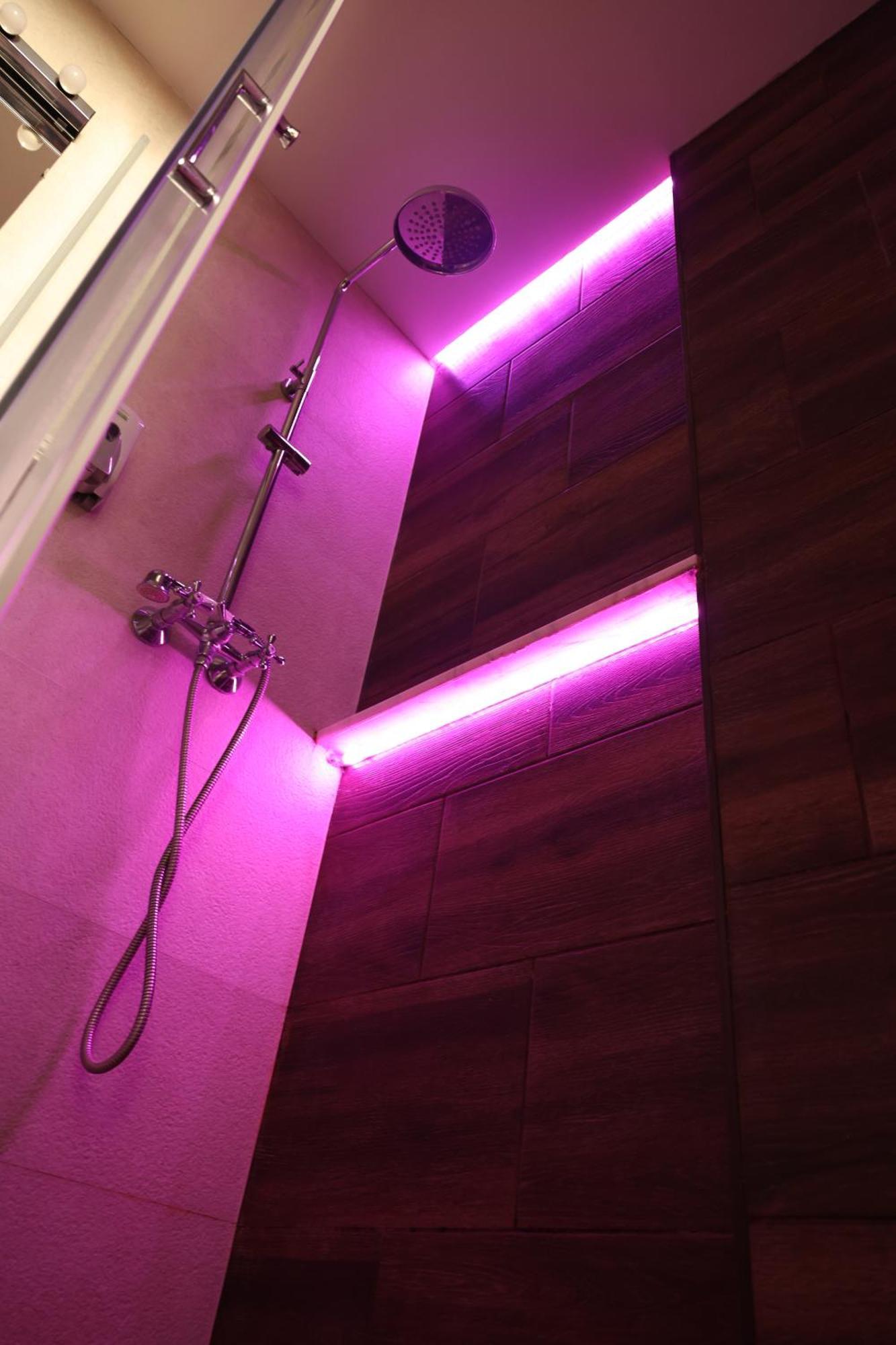 Kishaz Apartman Eger Ngoại thất bức ảnh